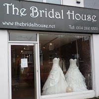 The Bridal House 1096478 Image 1